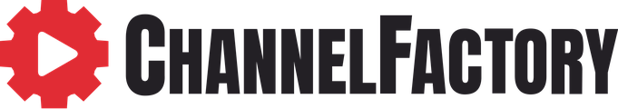 Channel Factory