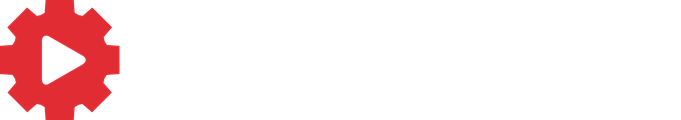 Channel Factory